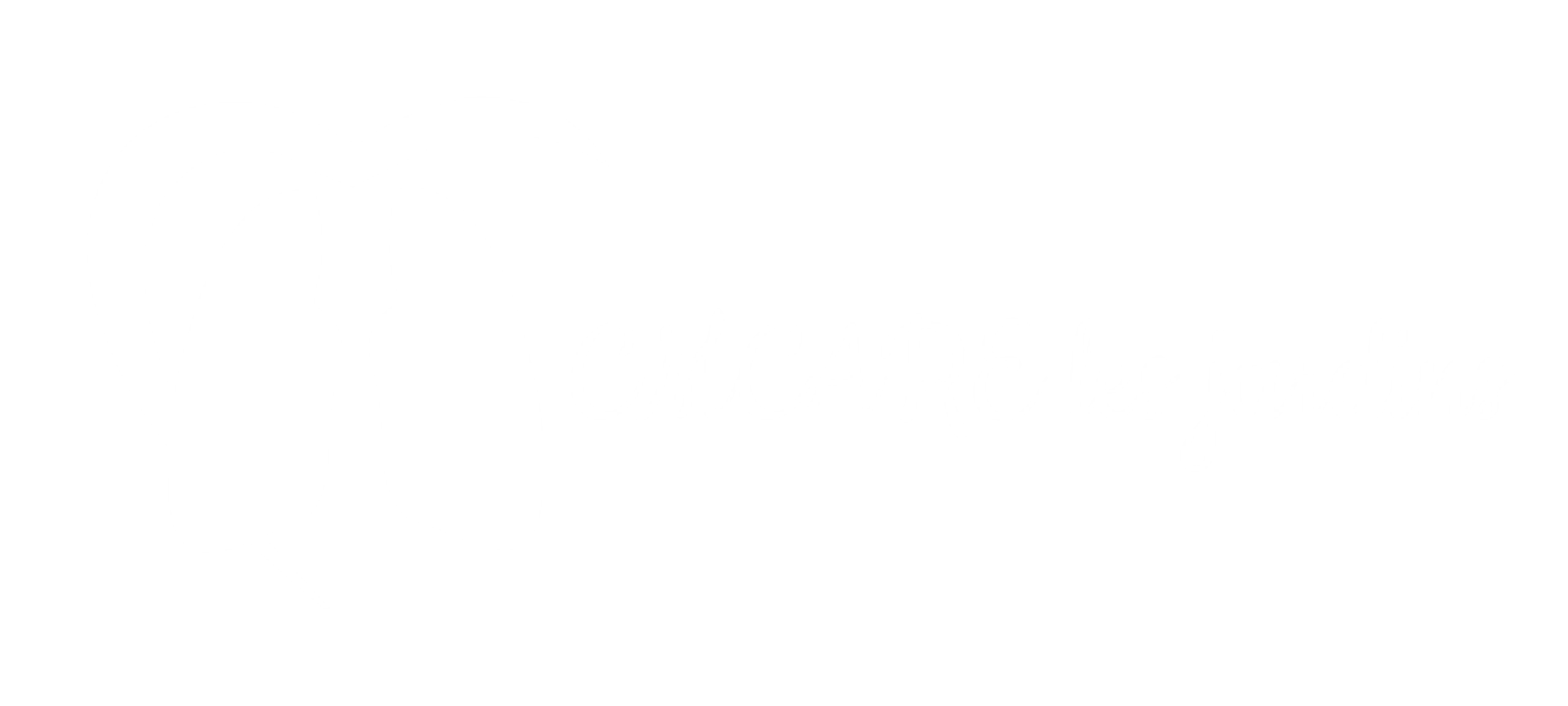 cmcarelesjardins
