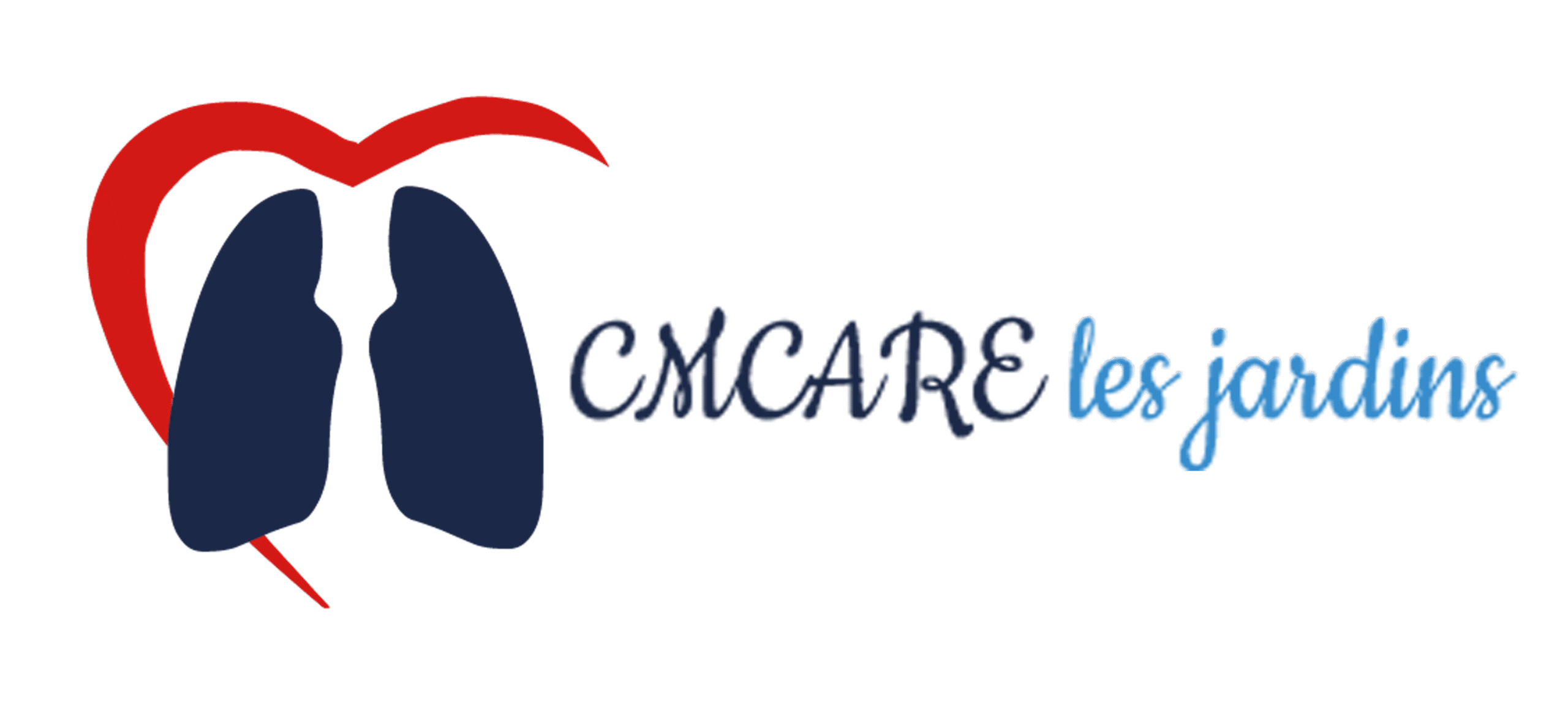 cmcarelesjardins